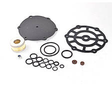 Ремкомплект редуктора ASTAR GAS Thor