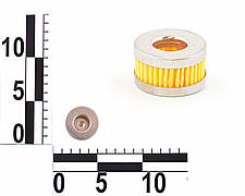 Вкладиш у редуктор Tomasetto, Atiker SR04