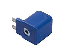 Котушка 12 В, 17 Вт, мультиклапана Extra, редукторів Alaska, Super, AT09