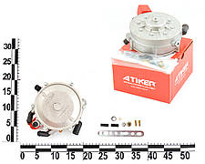 Редуктор Atiker VR01 90 кВт 120 к.с. електронний