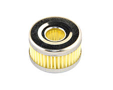 Вкладиш у редуктор Tomasetto Astar Gas