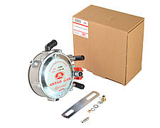 Редуктор Astar Gas 140 кВт 190 к.с. електронний