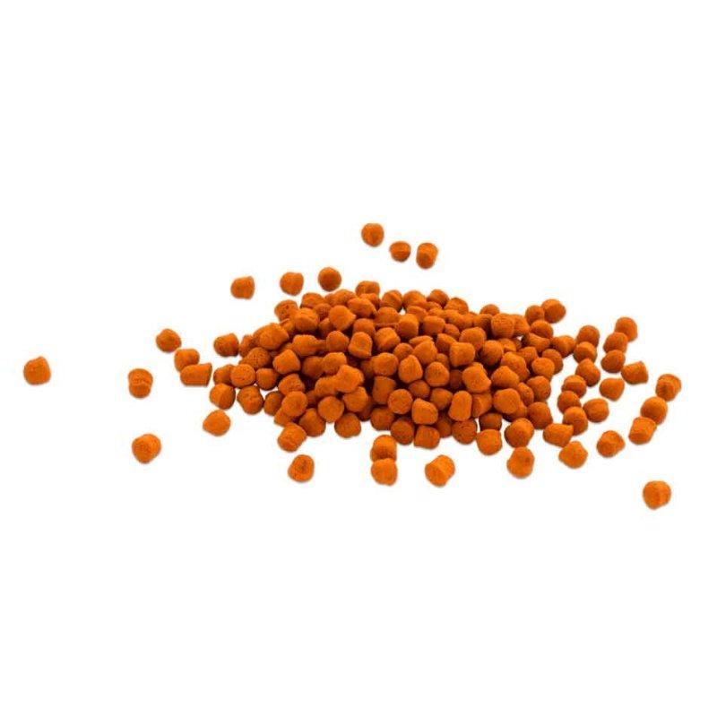 Корм для риб Tetra Cichlid Colour розвісь 1000 грамів, фото 1