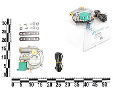Редуктор Tomasetto AT10 MOTO 15 кВт