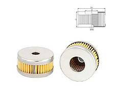 Вкладиш клапана газу Lovato, Astar Gas (великий клапан)