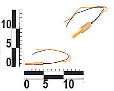 Датчик температури редуктора Stag СT-04-2K аналог
