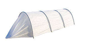 Парники садові