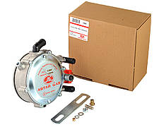 Редуктор Astar Gas 90 кВт 120 к.с. електронний