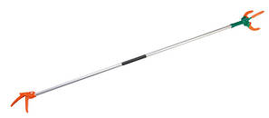 Плодозбирачі