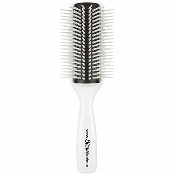 Щітка для волосся VESS  (C-150 WHITE)