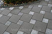 Тротуарна плитка з кварцом, фото 3