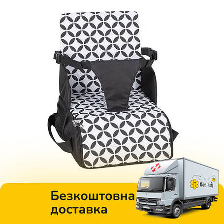 Стільці для годування FreeOn