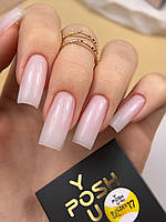 TM YOU POSH Builder Gel 15ml.№17