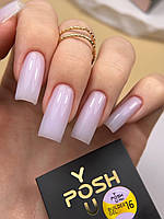 TM YOU POSH Builder Gel 15ml.№16