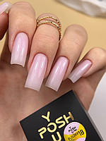 TM YOU POSH Builder Gel 15ml.№18