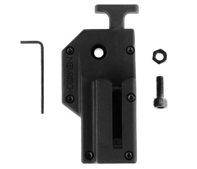 Платформа Novritsch Universal Holster, фото 1