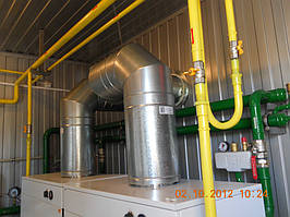 вид изнутри