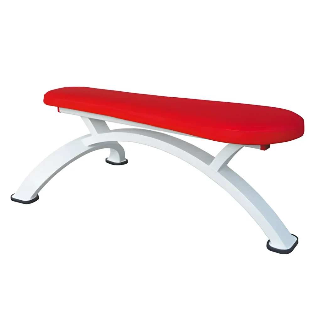 Лавка горизонтальна B.944