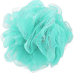 Мочалка для душу Comex Ayurvedic Natural