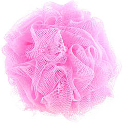 Мочалка для душу Comex Ayurvedic Natural