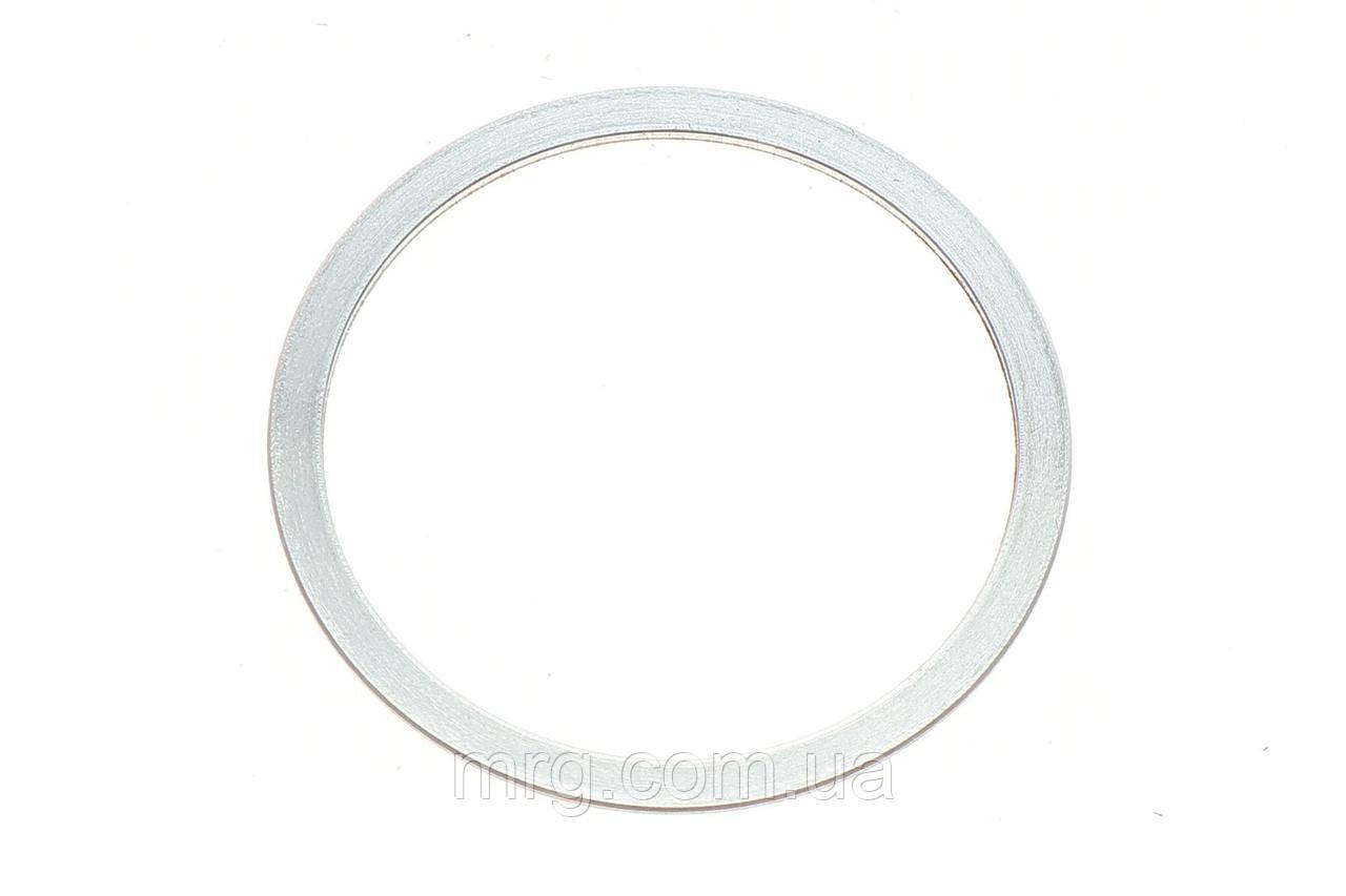 Прокладка форкамери MB OM601 (28.2x32.5x0.6), фото 1