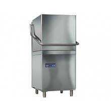 Посудомийна машина GGM Gastro International DS365L