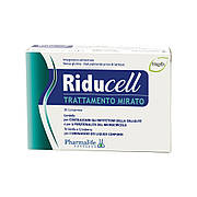 БАД- схуднення