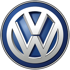 Фаркопи Volkswagen