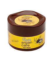 Маска для волосся з аргановою олією Rain, 300 мл