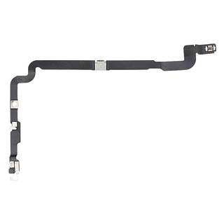 Шлейф iPhone 15 Pro Max антенны Bluetooth, оригинал PRC