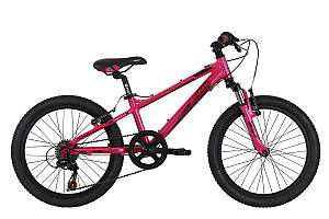 Haro Flightline One 2015 VeloLOD 230653137