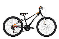 Гірський велосипед Haro Flightline 24 2017 БЕЗПЛАТНА ДОСТАВКА