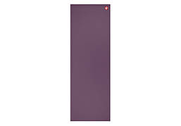 Килимок для йоги Manduka GRP Adapt Lite 2.0 Indulge 180x61x0.4 см