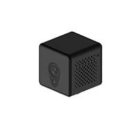 Міні камера OK-S8 (Wi-Fi, 800 mAh, 4 год.)