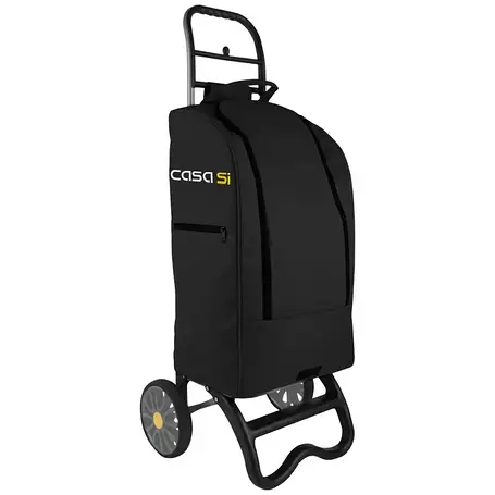 Товари для дому