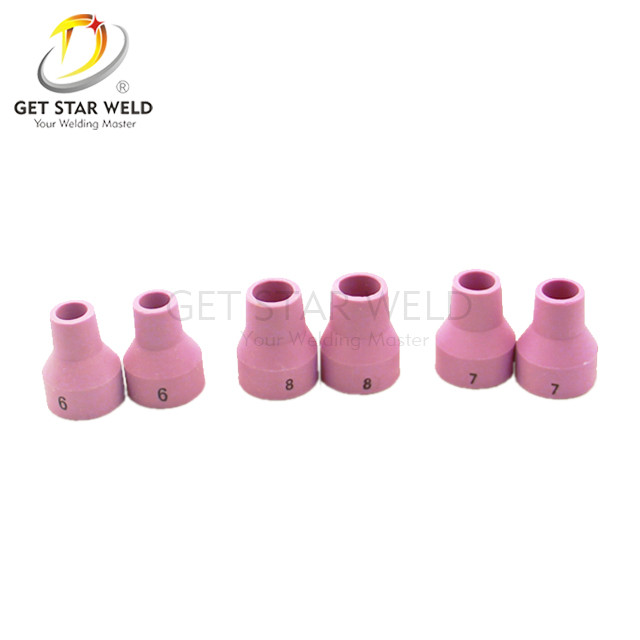 Керамічне сопло WP-12