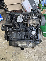 Мотор Volkswagen Т4 2.4 D AAB 074103021.,двигун volkswagen t 4