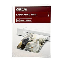 Матеріали для ламінування