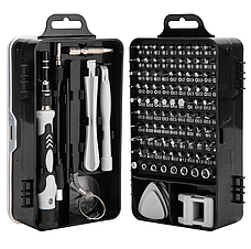 Інструмент