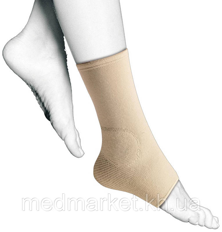 Еластичний гомілковостопний бандаж TN-240 Orliman