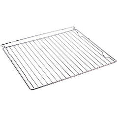 Решетка для духовки 405х360mm Gorenje 414283