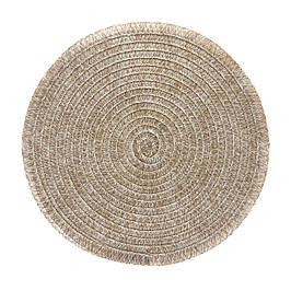 Текстиль для кухні та столу