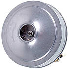 Двигун для пилососа VAC024UN SKL 2200W D=130/84mm H=27/116mm, фото 4