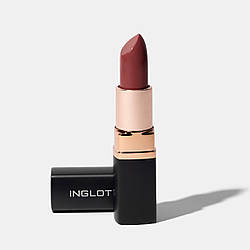 Помада для губ Inglot Kiss Catcher Lipstick 911 rosewood