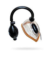 Помпи для жінок