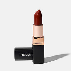 Помада для губ Inglot Kiss Catcher Lipstick 923