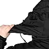 Куртка Defender 7 lvl Taslan Чорна (9290), L, фото 8