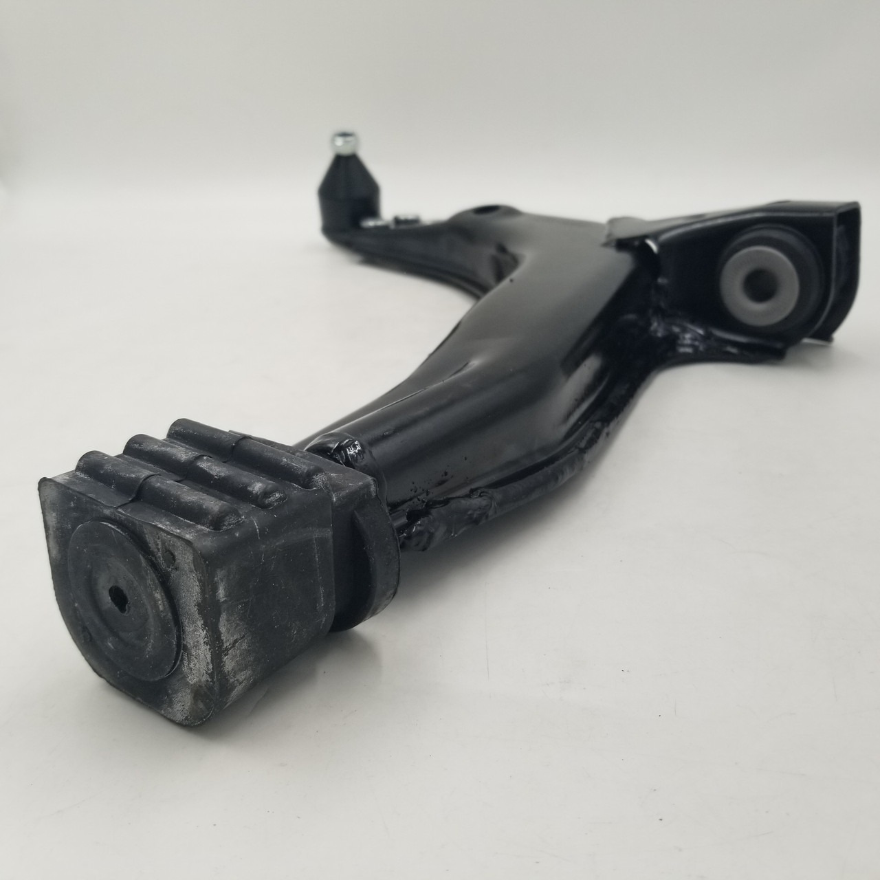 Важіль передній лівий Ланос, Сенс, Нексія LSA Словаччина