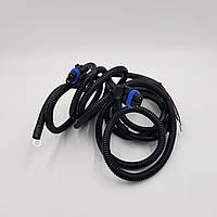 Джгут проводів птф Лачетті grog Корея