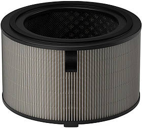 HEPA-фільтр Philips NanoProtect Серія PureProtect Water 3400 FY3400/30